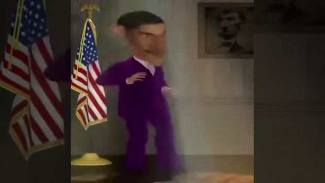 bish tf? смотреть онлайн