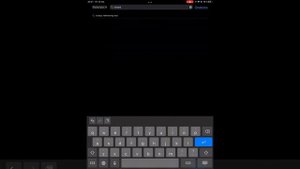 Показываю Приложения для взлома игр название lulubox Взламывает онлайн и офлайн игры