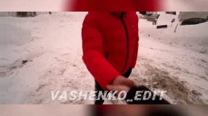 Макс Ващенко пожал руку Антону Волныкину🤝