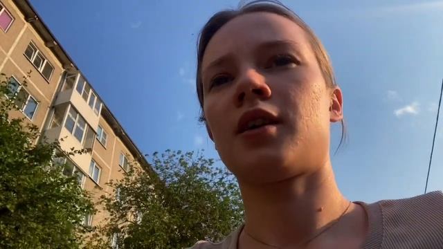 VLOG: ПРОБЛЕМЫ С ПАМЯТЬЮ | НУЖНЫ ВИТАМИНЫ |25.05.2023