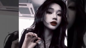 Платина — ~ Бандана ~  Speed up) 💫