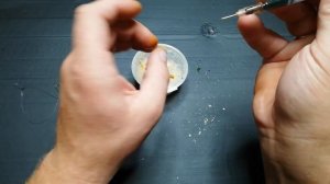 +100%К улову,в Октябре клюет на эту насадку,Осенняя насадка на крася и карпа,насадка дляхолоднойвод