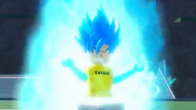 AUT How to Trade | Dragon Ball and ALL ITEM Spawn Locations (A Universal Time New Universe) Roblox смотреть онлайн