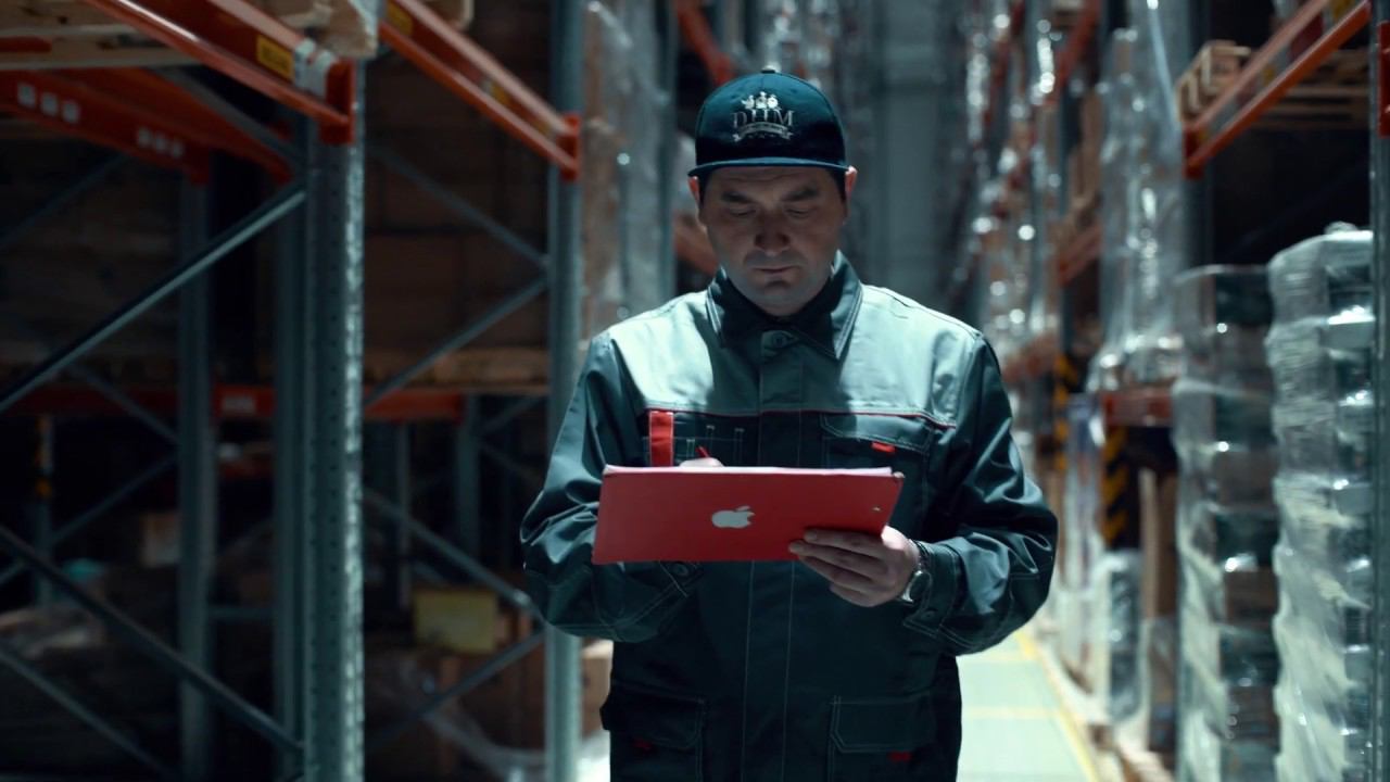 Беспроводная система управления освещением Integra