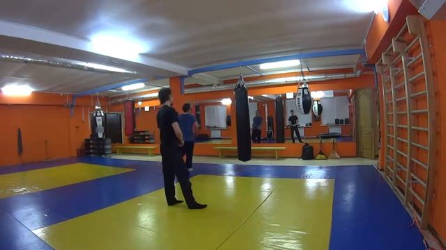 ПластунКа: ЛовКость, Сила, ГибКость! НаРодная ГимнАсТиКа!! СКК "Вместе"
