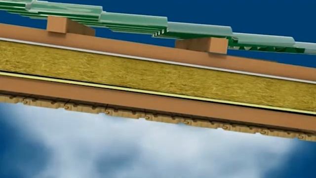 В Гостях у Дачи! Выпуск 91 -й. Готовим сад к холодам смотреть онлайн