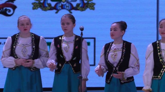 "Русский сувенир" Ставропольский край смотреть онлайн