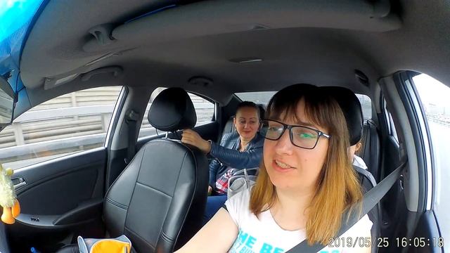 Предлагаю себя в роли инструктора. смотреть онлайн