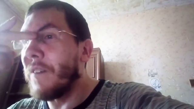 Добрынин Алексей