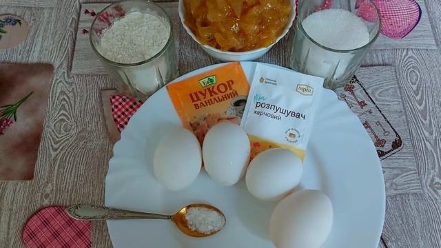 Добрые советы/кулинария/ Самый быстрый рулет/ А вы такой знали? #РулетСНачинкой