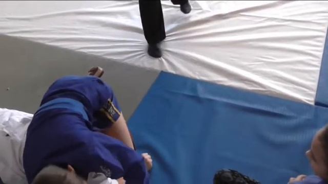 Самбо .Одесса.Схватка 2 16,11,2013 смотреть онлайн