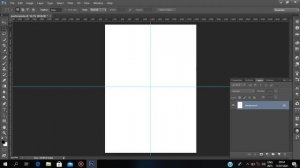 Cara menambahkan layer dan fungsinya pada photoshop #Tutor2