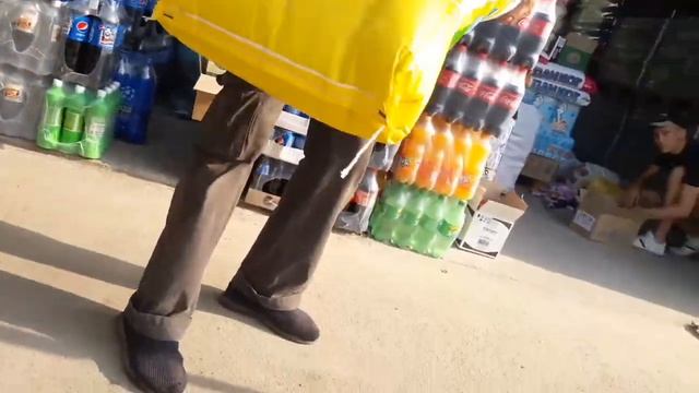 1/Купить Комбикорм Purina® для продуктивных перепелов смотреть онлайн