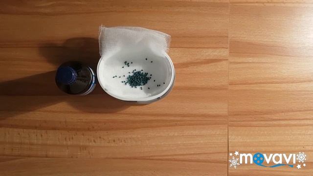 Подготовка семян лука к посеву смотреть онлайн