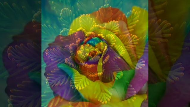 Счастья, здоровья, любви. смотреть онлайн