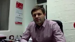 Отзыв о тренинге и обучении риэлторов агентства недвижимости Град Строй, Вологда