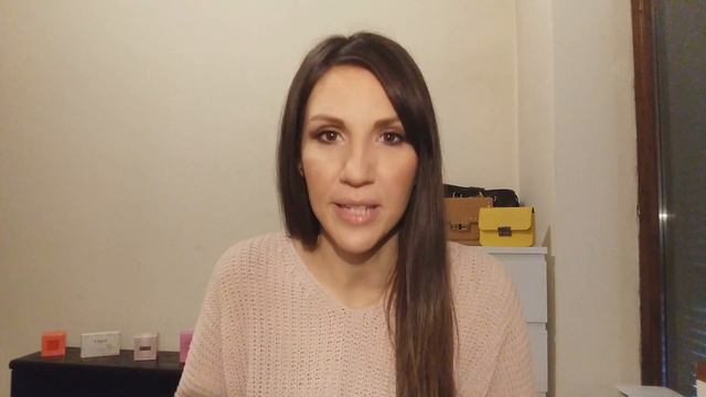 ARMANI MY WAY PERFUME REVIEW смотреть онлайн