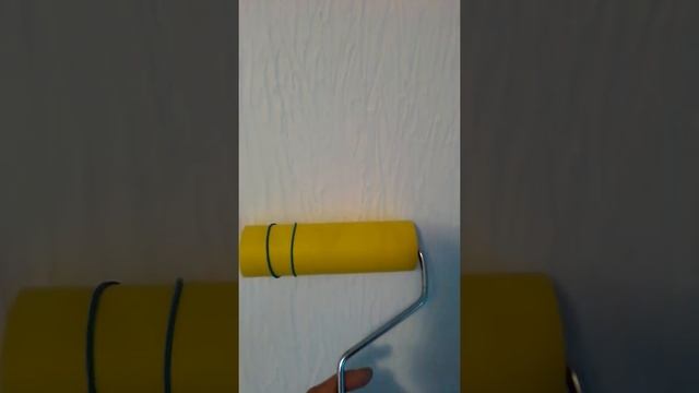 Ремонт полуподвал и короед смотреть онлайн