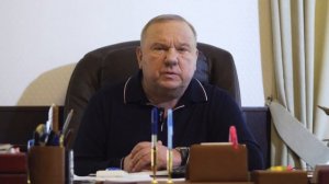 Сегодня мы начинаем неделю, посвященную памяти протоиерея Михаила Васильева – первого священника, уд