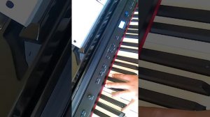 In My Mind (original song)