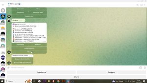 TONCOIN Без Вложений Зарабатываем В Телеграм Боте 2024. Как Заработать TON тонкоин.