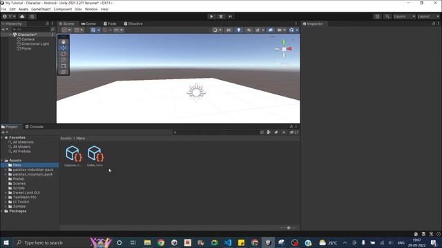 ScriptableObject Unity, When and how to use.