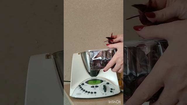 Красный песто смотреть онлайн