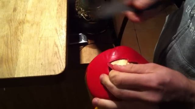 Что внутри Рэй-спорта? смотреть онлайн