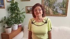Элдермешкэ кайтам эле ХАНИЯ ФАРХИ