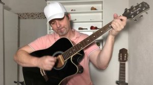 ROLLING STONES ANYBODY SEEN MY BABY