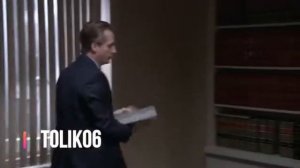 джеки не настучал на друзей - признайте меня виновным 2006