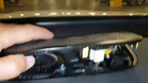 Chery Tiggo 7 Pro Добавил немного звука ...