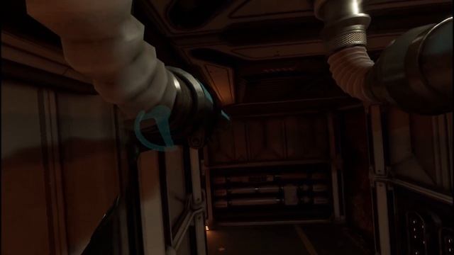 Hubris - Full Gameplay (No Commentary) - Part 2 смотреть онлайн