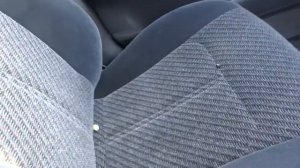 ✈ SUBARU LEGACY BD/BG Junkyard car  スバル レガシー BD/BG型