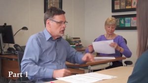 Cambridge A2 Key for Schools Speaking Video @Englishwecan