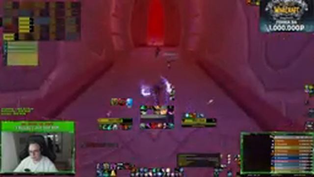 [Sirus x5] Крепость Бурь об. | Приключение Батоши Базуки, мальчика-гения смотреть онлайн