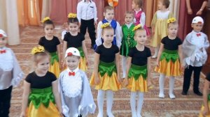 Игра Грибники и грибы