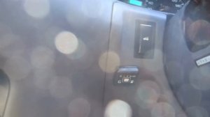 Работа доводчиков дверей Estima Lusida