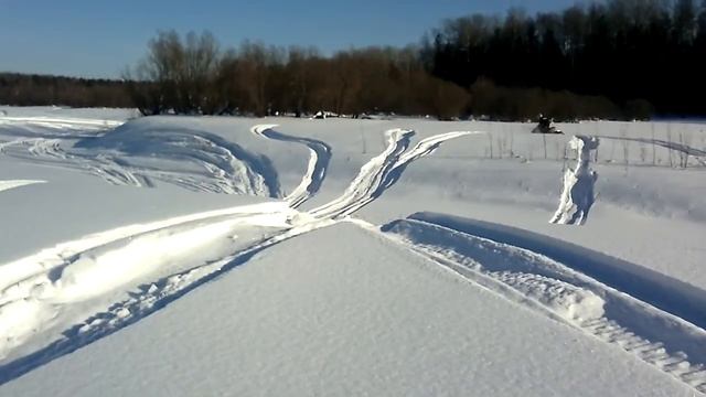 Вова Скороходов из Череповца. смотреть онлайн