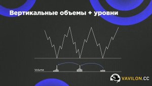 №13. Урок 12. Уровни