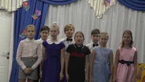 песня Новый год "Мандарины и шоколад" Билан Номинация "Зимняя мелодия" Ансамбль Гармония