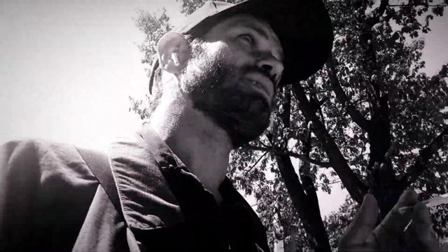 Национальные блюда смотреть онлайн