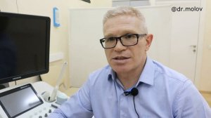 Диффузные изменения печени, поджелудочной железы, почек...