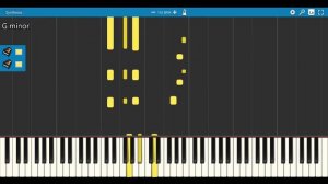 НА ТИТАНИКЕ (By Лолита)