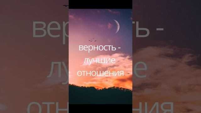 медитация детский сон колыбельная для младенцев white noise deep sleep music, meditation sound