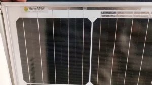 all solar panel price in pakistan | latest price solar panel #solar #solarpanel