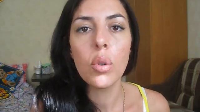 Все про подводки. смотреть онлайн