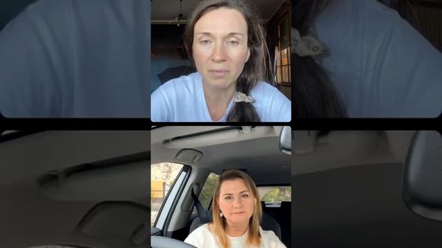 Советы начинающим преподавателям кундалини йоги. Анна Петрова и Айгуль Кутдусова