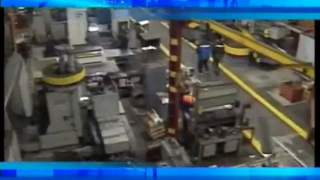 4 видео форекс для начинающих. Фундаментальный анализ обучение для новичков