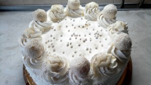 Торт РАФАЭЛЛО? НЕРЕАЛЬНО ВКУСНЫЙ!!! Рецепт Торта